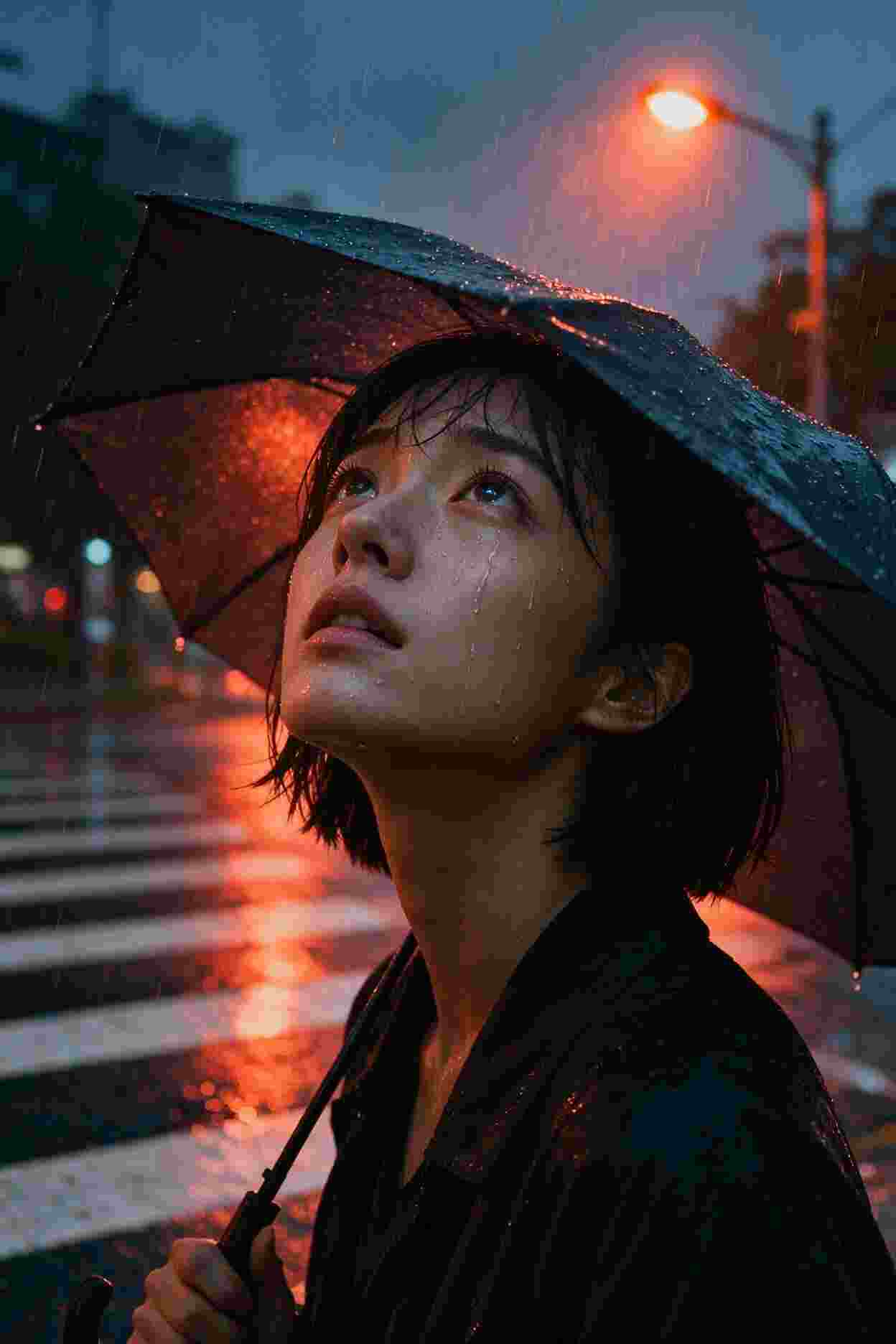 机械纪元