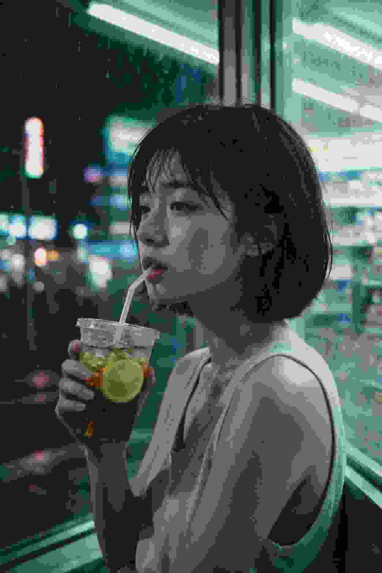 真凶