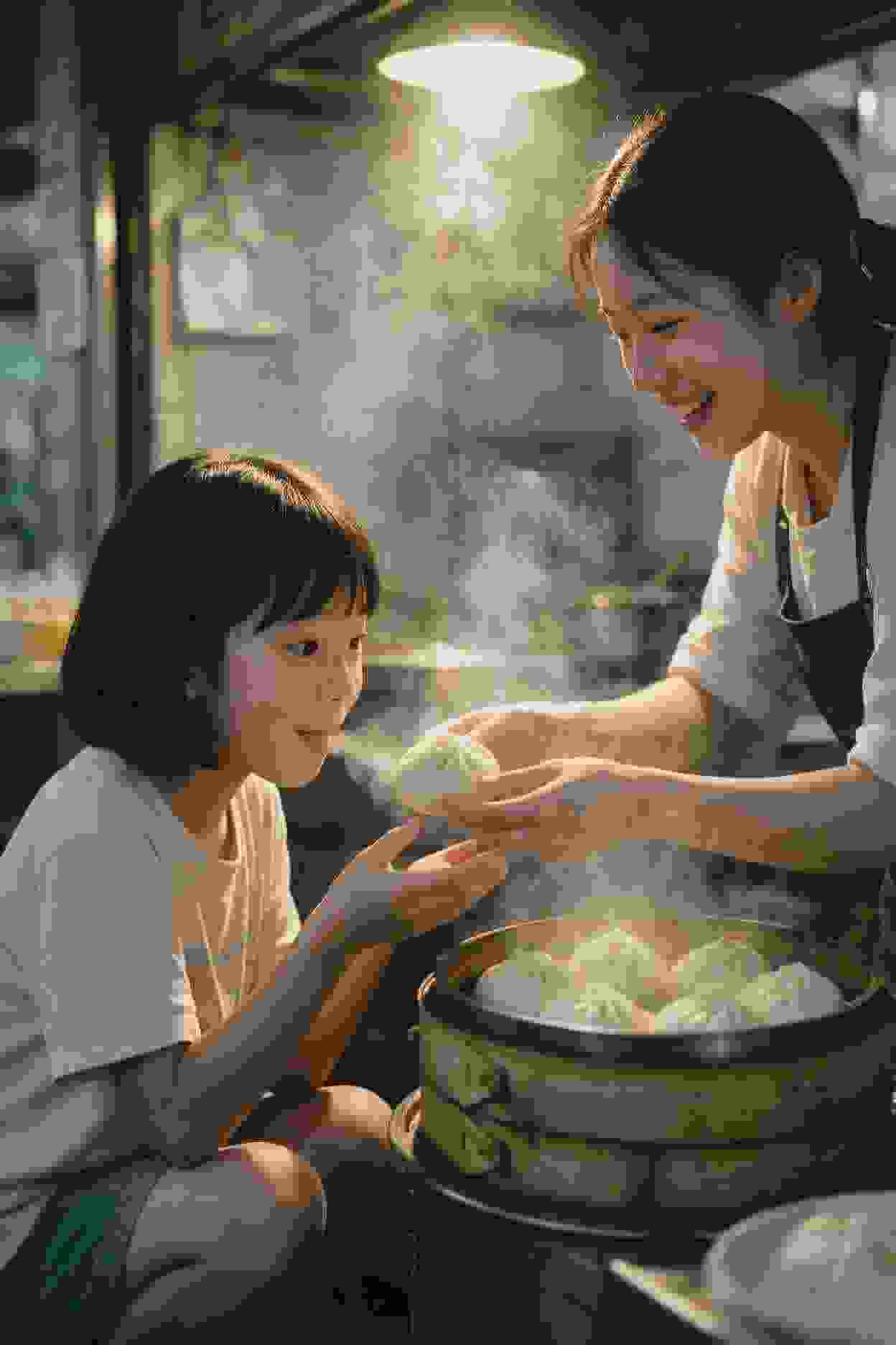 妖兽传奇