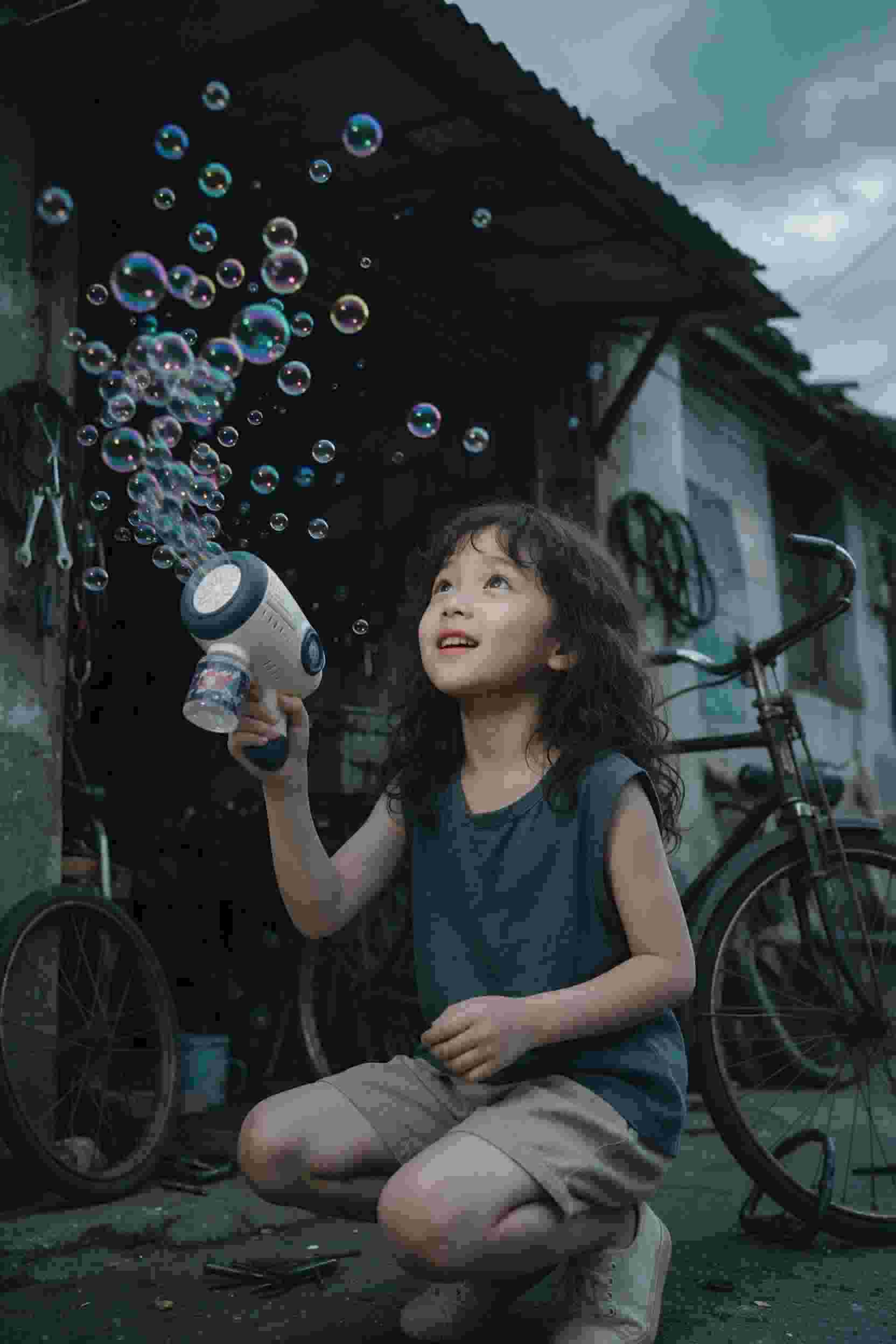 幻界门徒