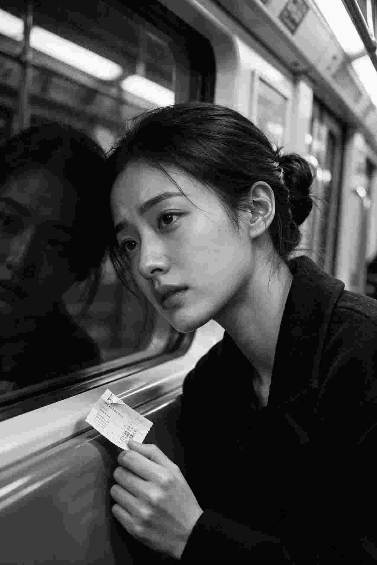 幽冥血族